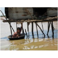 lake life,cambodia.JPG
